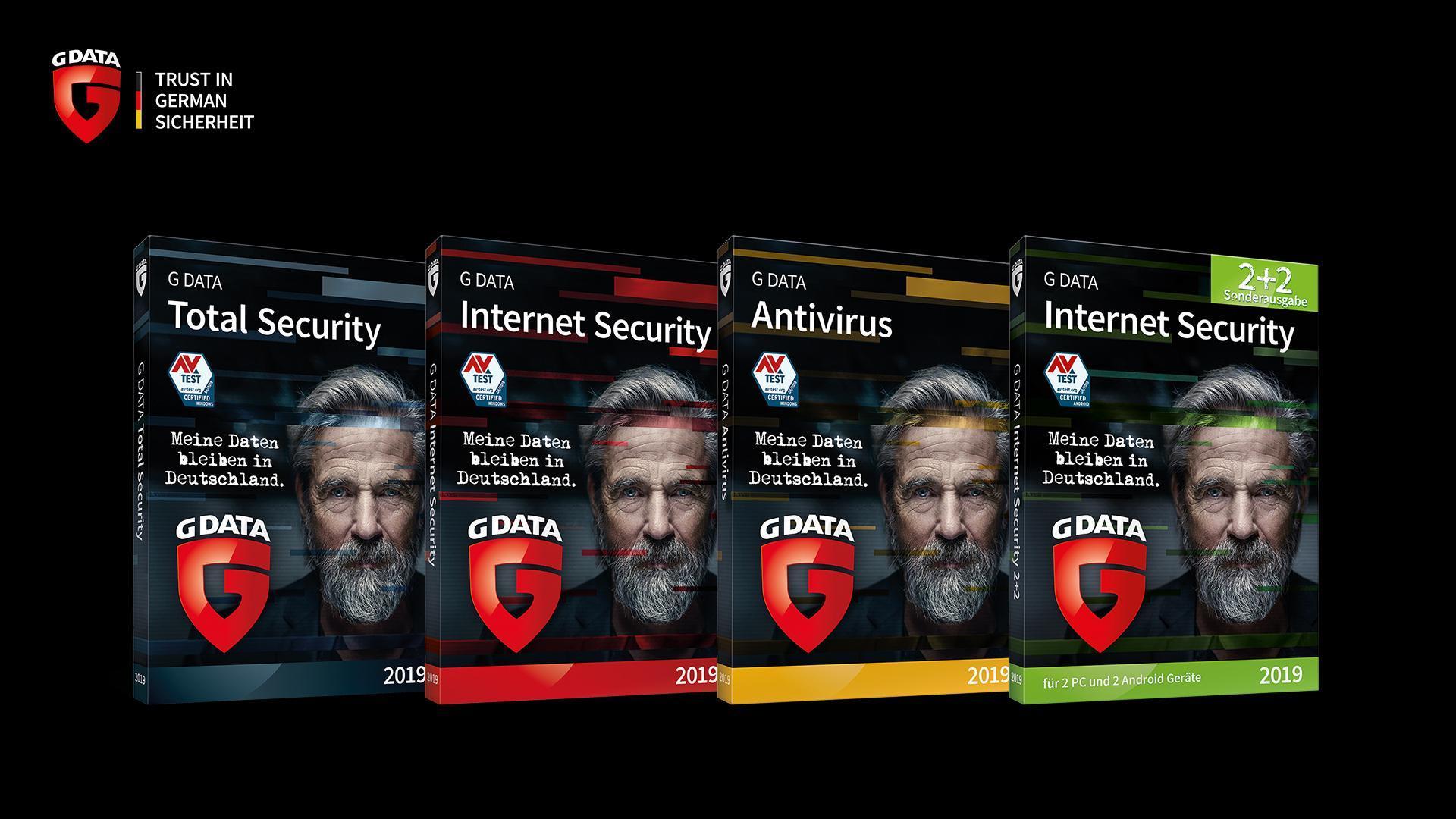 g_data_antivirus