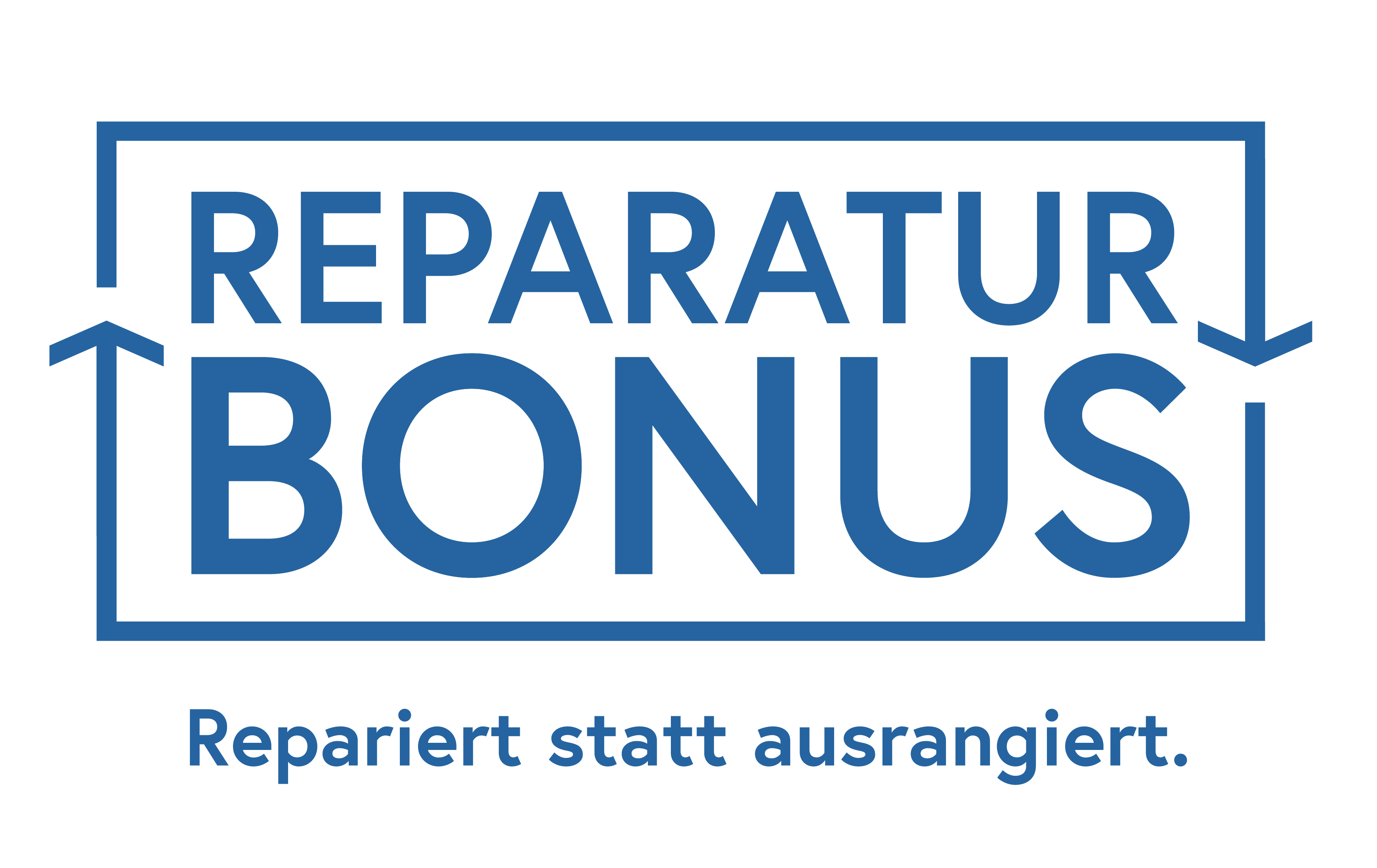 reparaturbonus_logo