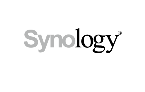 synology_logo