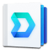 drive_icon